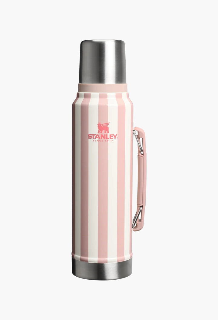Classic Legendary Bottle - GLAM MODA