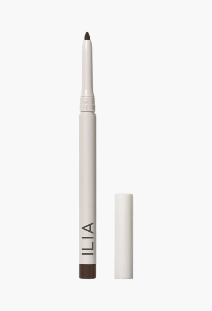 Clean Line Gel Liner - GLAM MODA