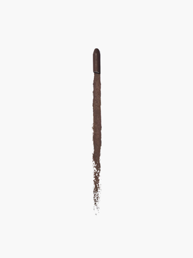 Clean Line Gel Liner - GLAM MODA