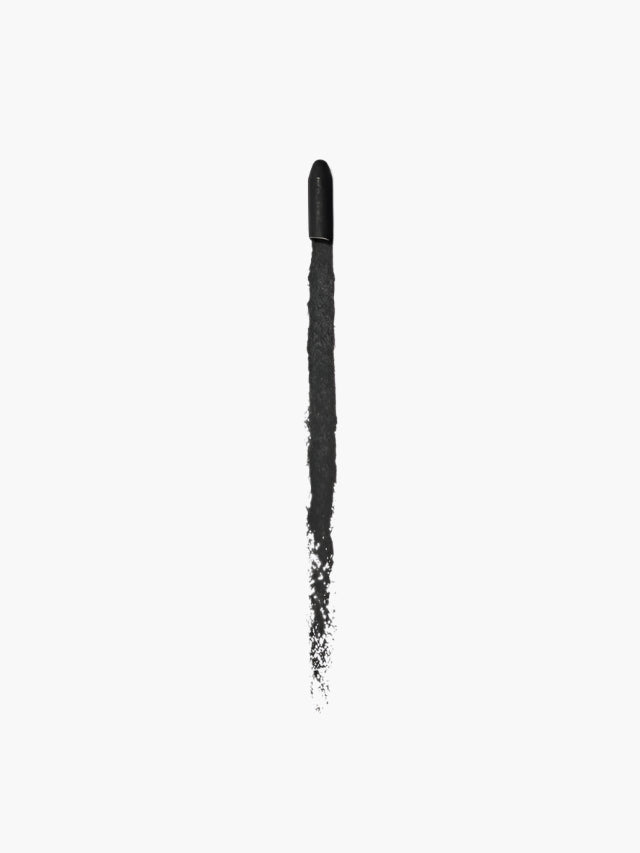 Clean Line Gel Liner - GLAM MODA