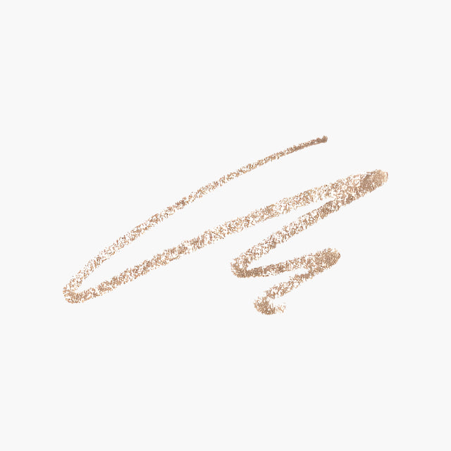 Clean Line Gel Liner - GLAM MODA