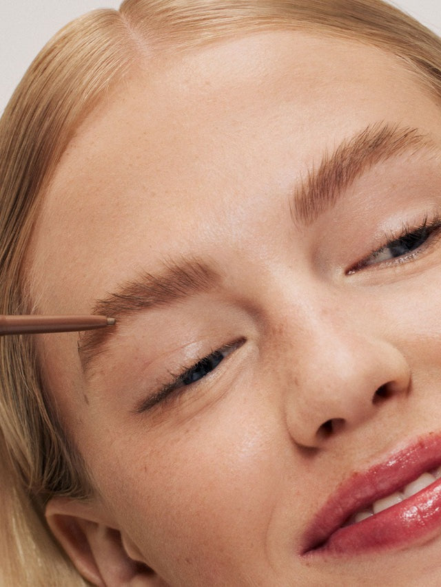 Clean Line Gel Liner - GLAM MODA