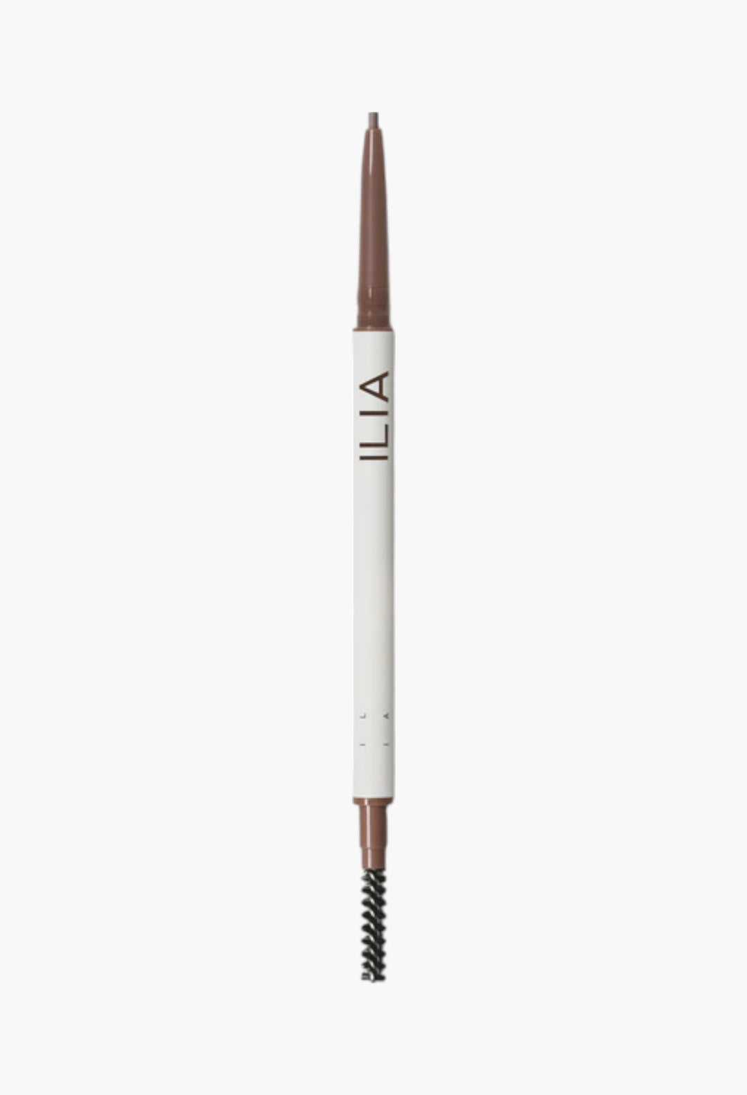 Clean Line Gel Liner - GLAM MODA