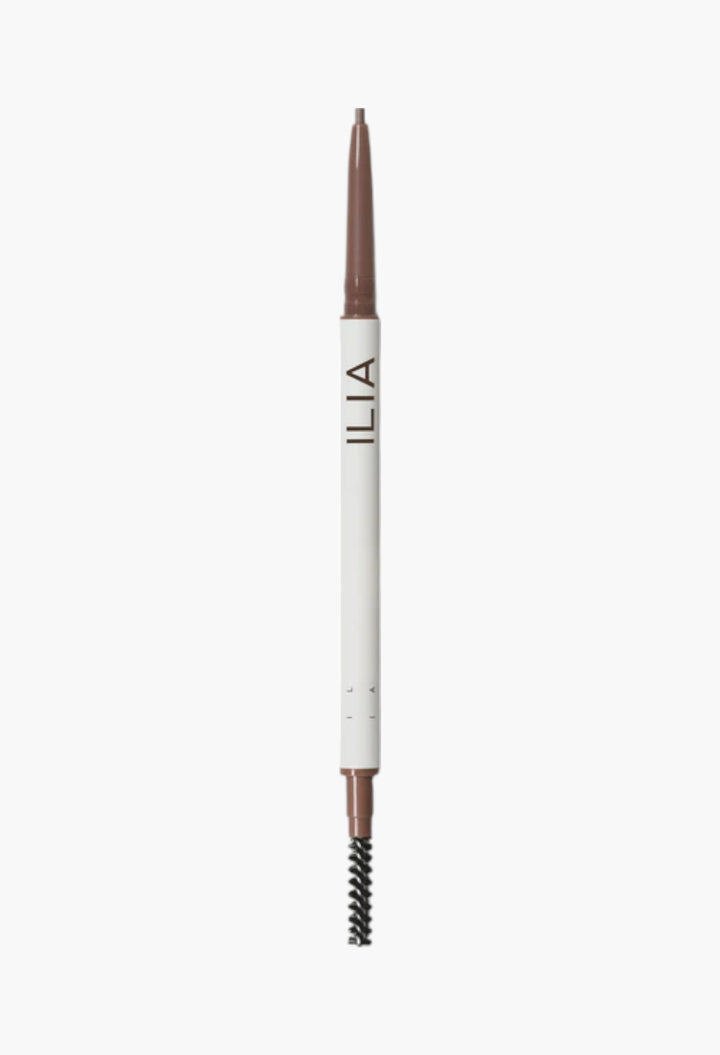 Clean Line Gel Liner - GLAM MODA