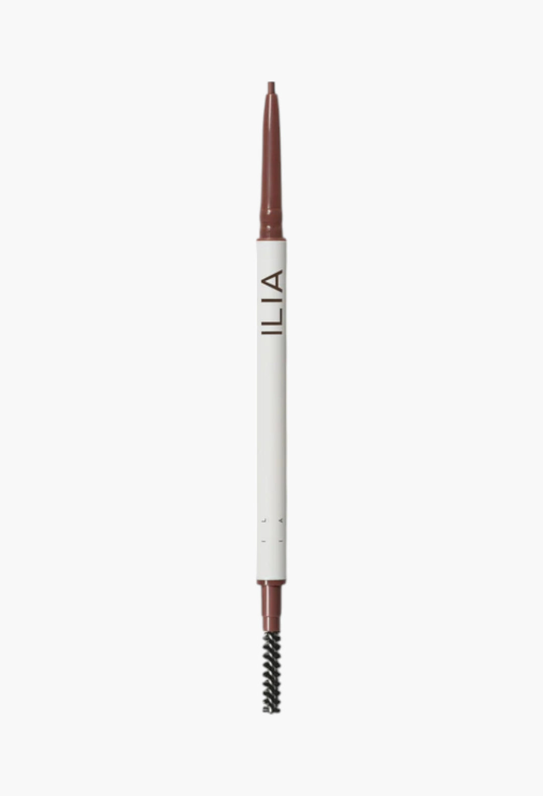 Clean Line Gel Liner - GLAM MODA