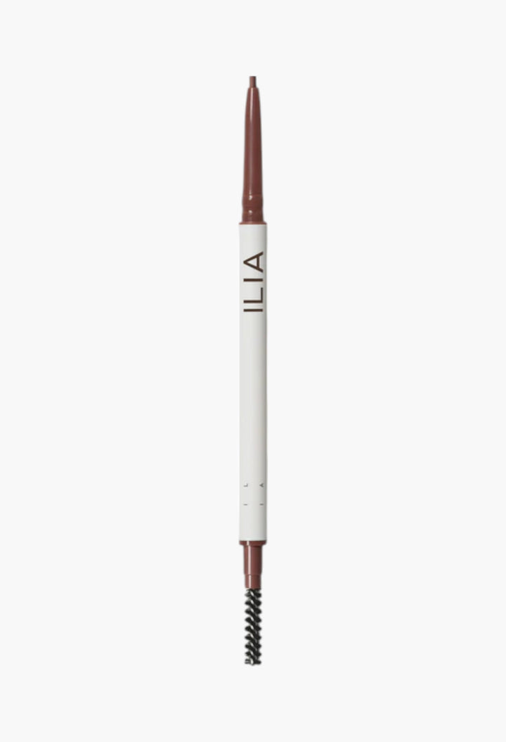 Clean Line Gel Liner - GLAM MODA