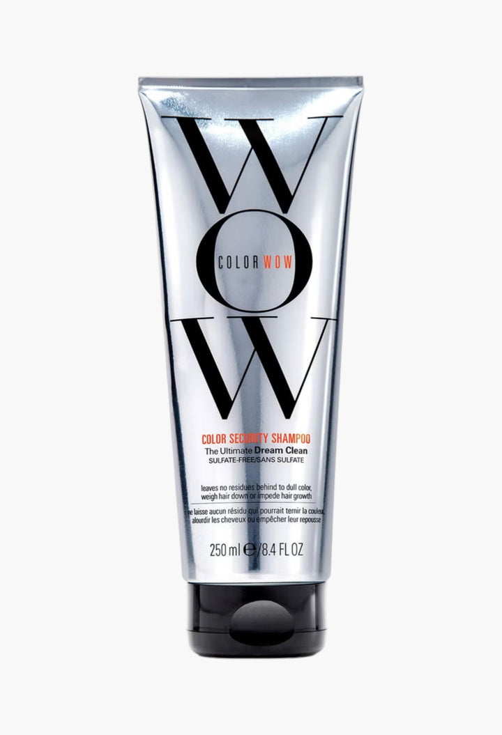 Clean and Hydrate Duo - GLAM MODA