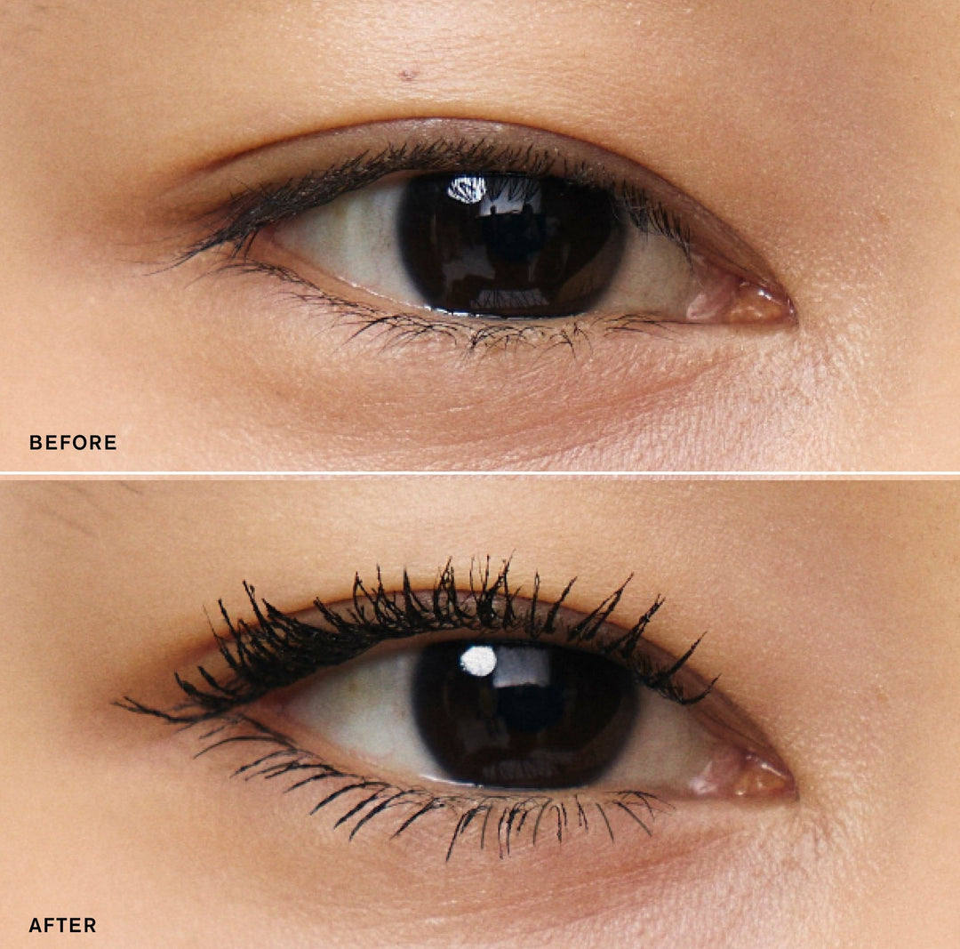 MERIT Beauty Clean Volume