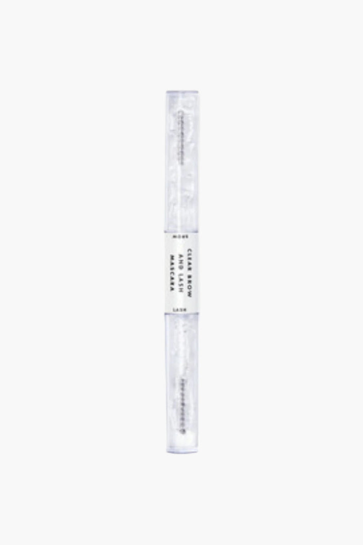 Clear Brow & Lash Mascara - GLAM MODA