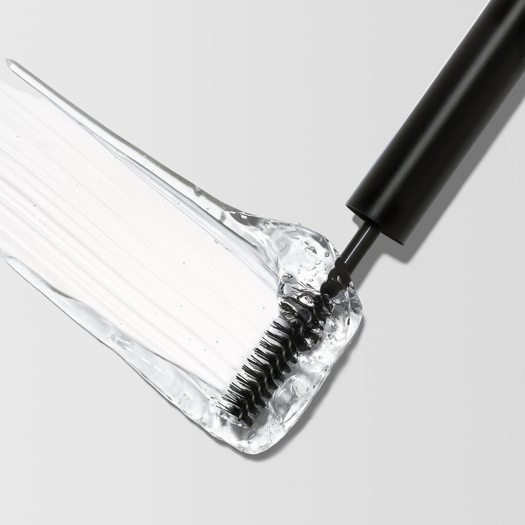 Clear Master Hold Brow Gel - GLAM MODA
