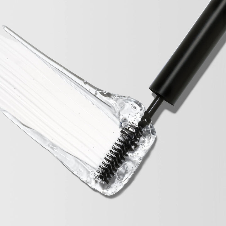 Clear Master Hold Brow Gel - GLAM MODA