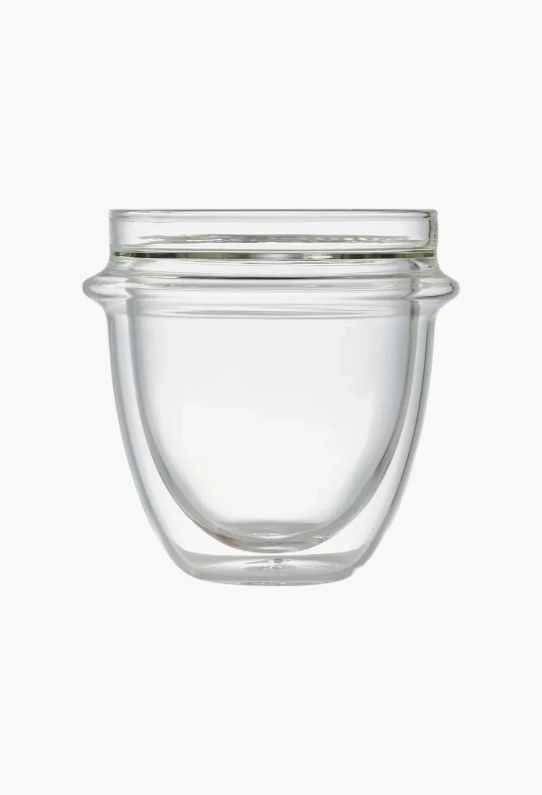 Insulated Cup