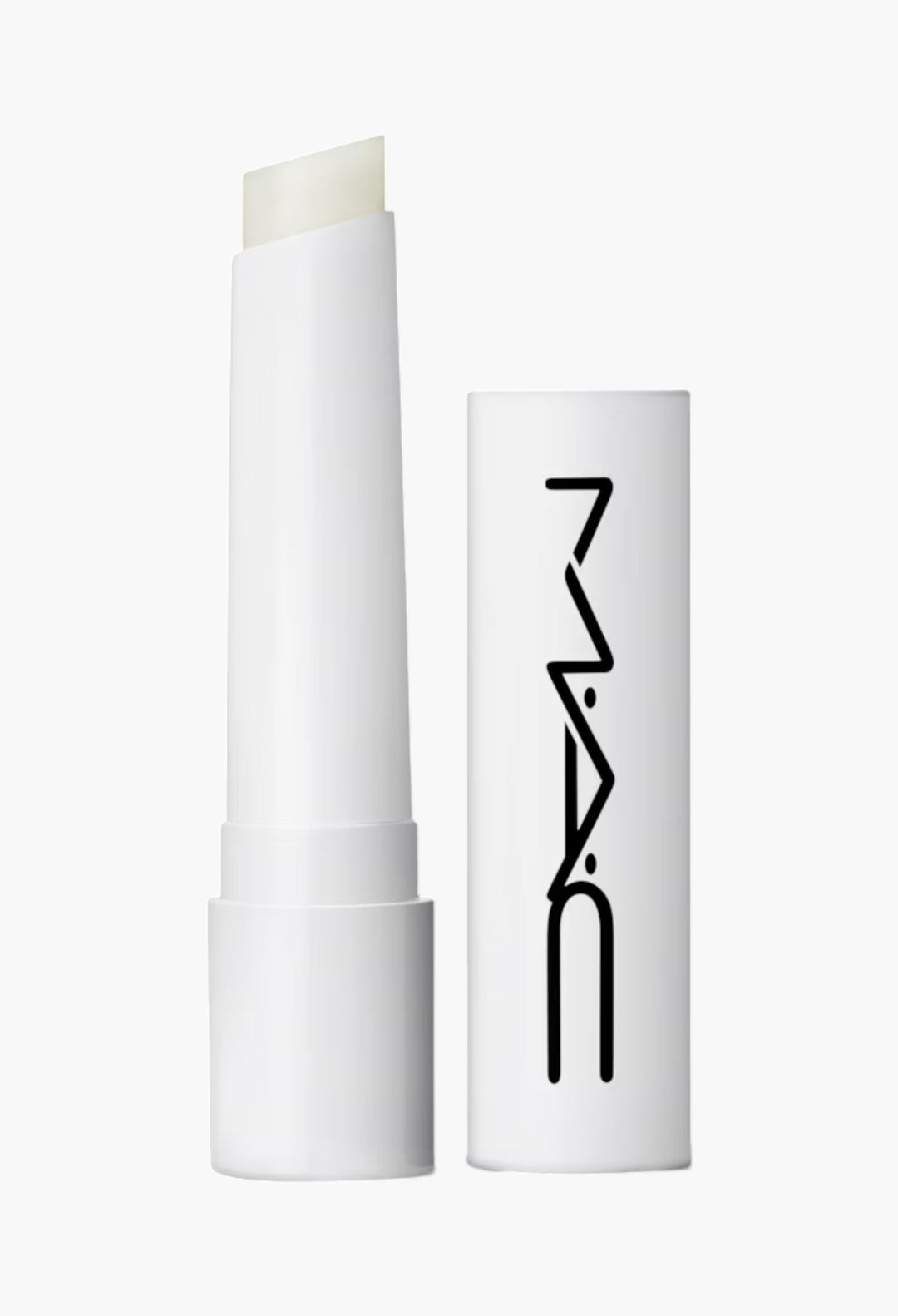 Squirt Plumping Gloss Stick - GLAM MODA