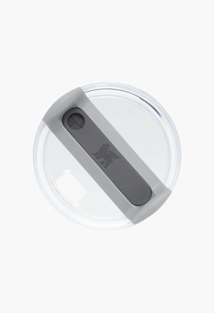The Quencher H2.O FlowState™ Tumbler Lid - GLAM MODA