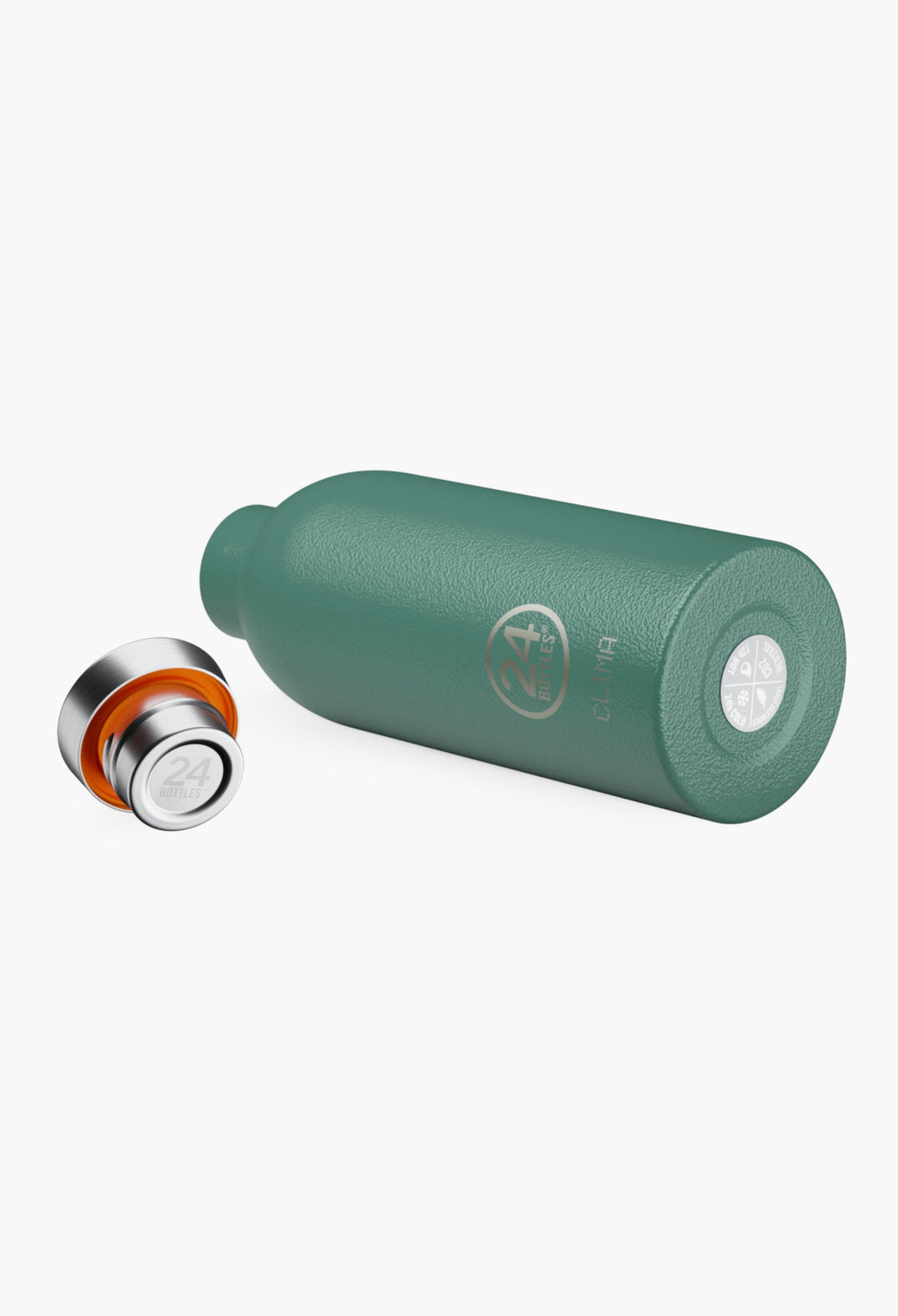 Clima Bottle 500 ml - GLAM MODA