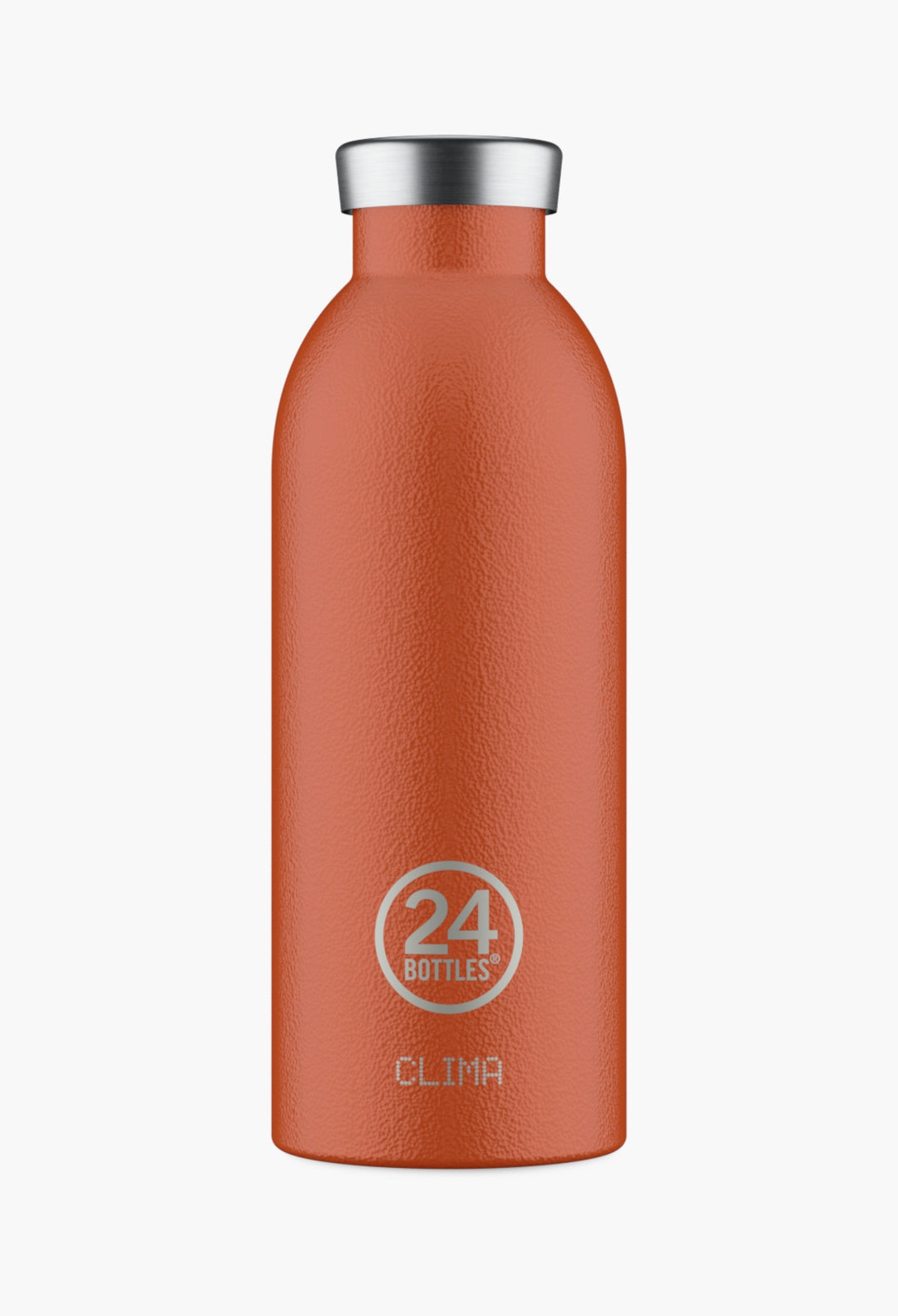 Clima Bottle 500 ml - GLAM MODA