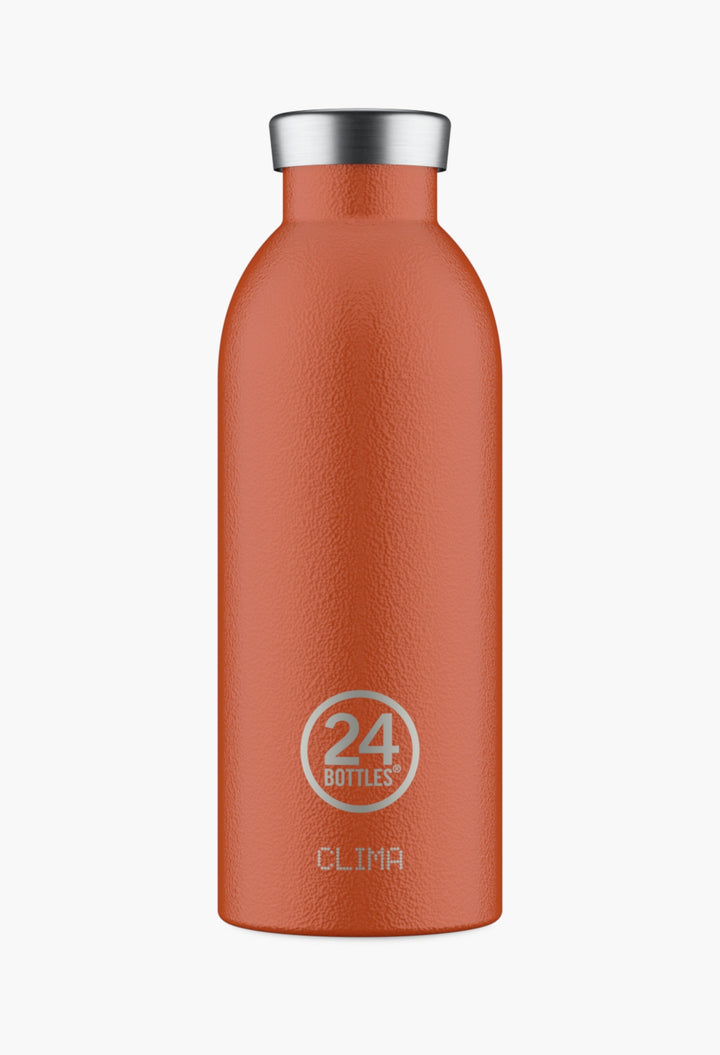 Clima Bottle 500 ml - GLAM MODA