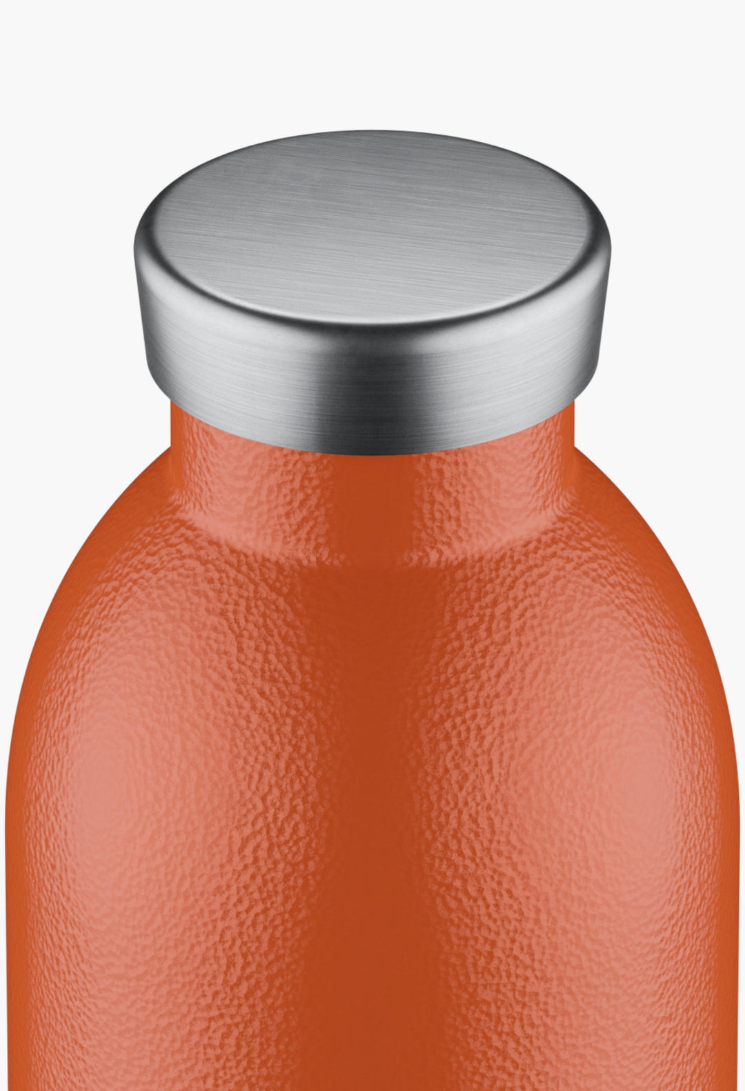 Clima Bottle 500 ml - GLAM MODA