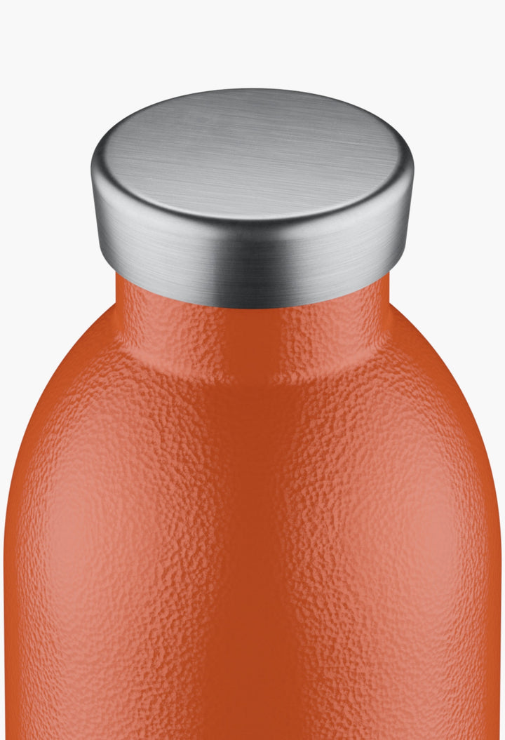 Clima Bottle 500 ml - GLAM MODA