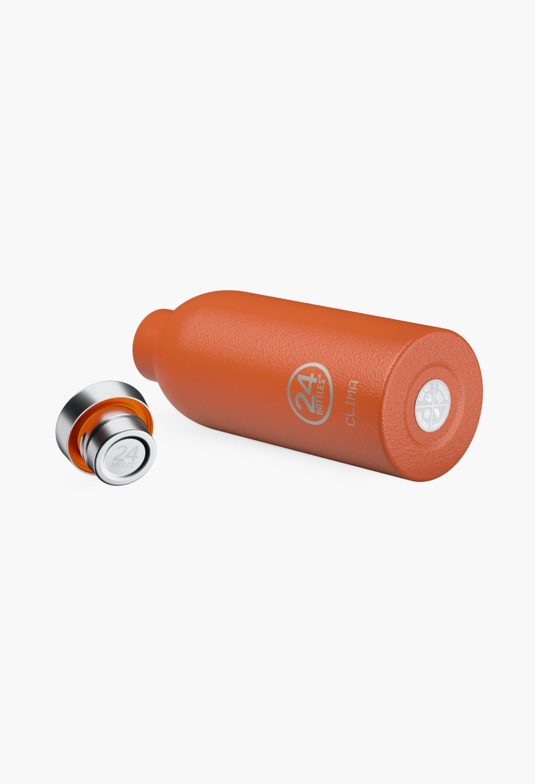 Clima Bottle 500 ml - GLAM MODA