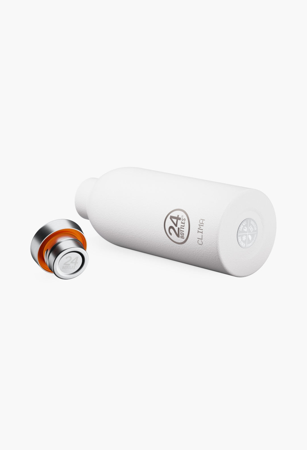 Clima Bottle 500 ml - GLAM MODA