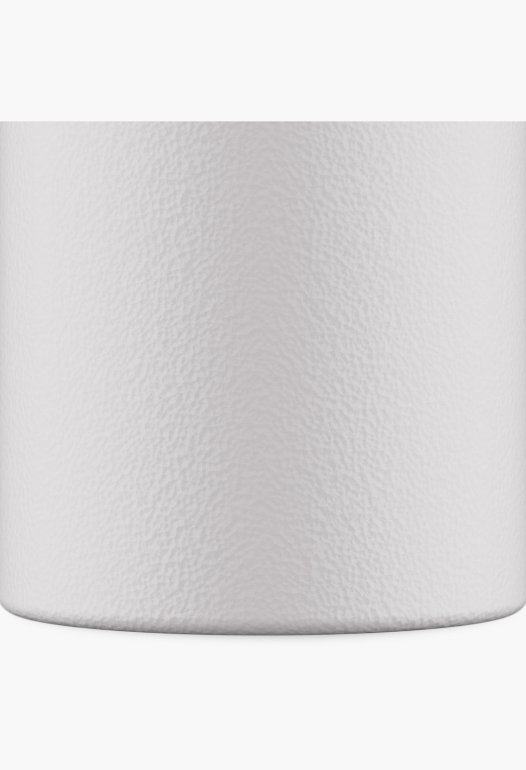Clima Bottle 500 ml - GLAM MODA