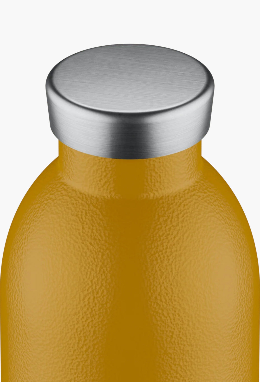 Clima Bottle 500 ml - GLAM MODA