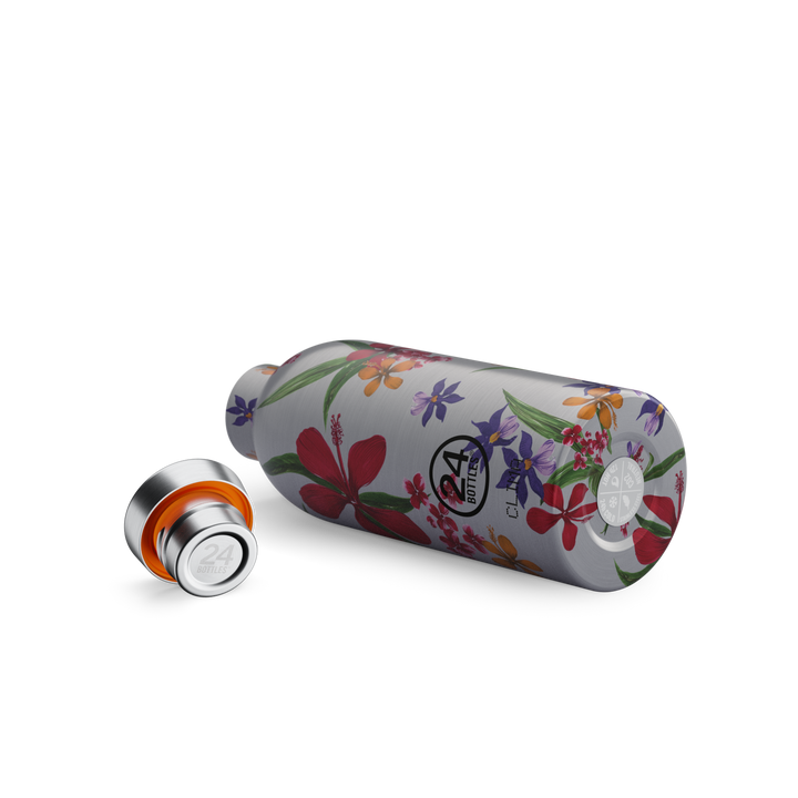 Clima Bottle Amnesia 500 ml - GLAM MODA