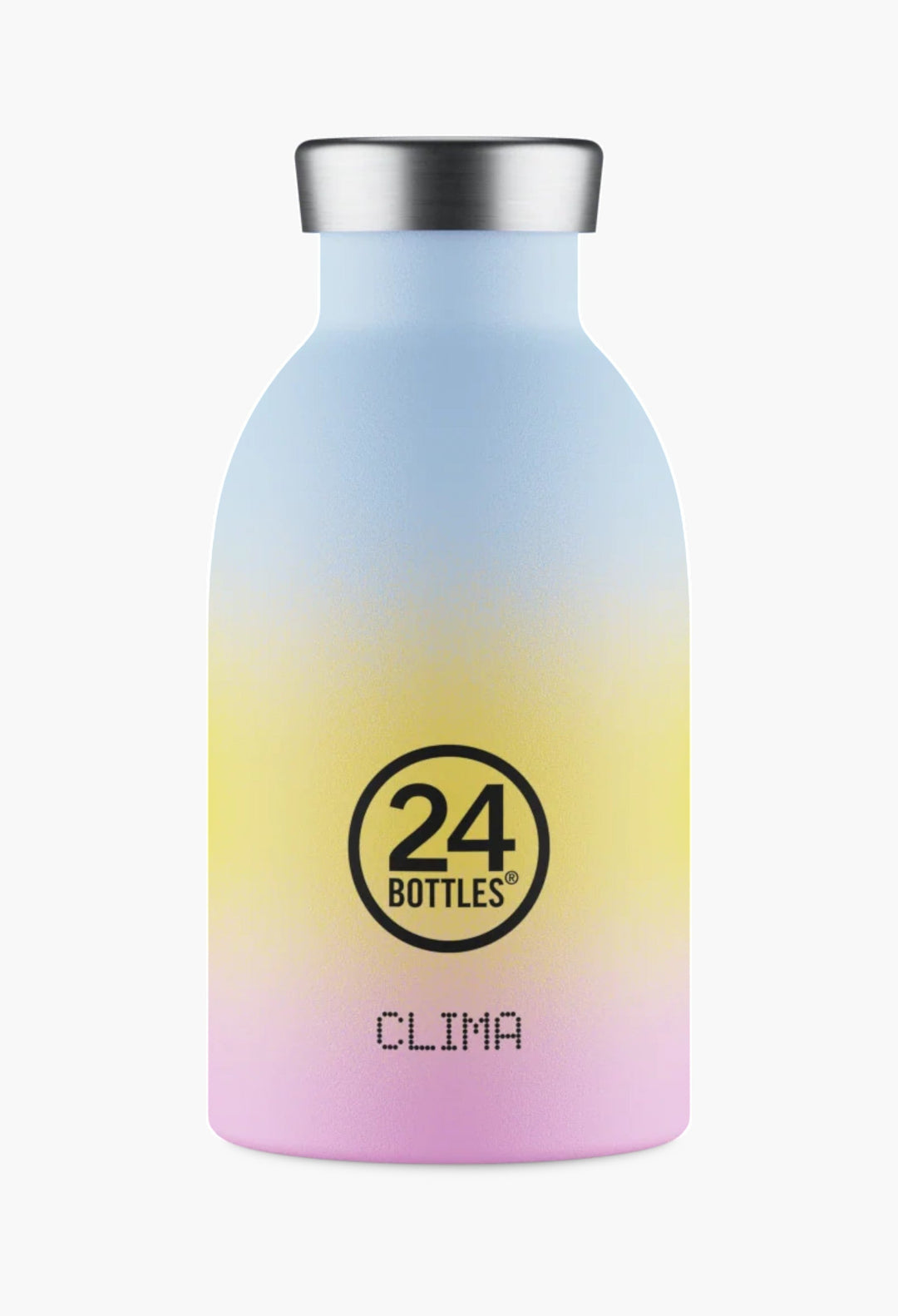 Clima Bottle Aurora 330 ml - GLAM MODA