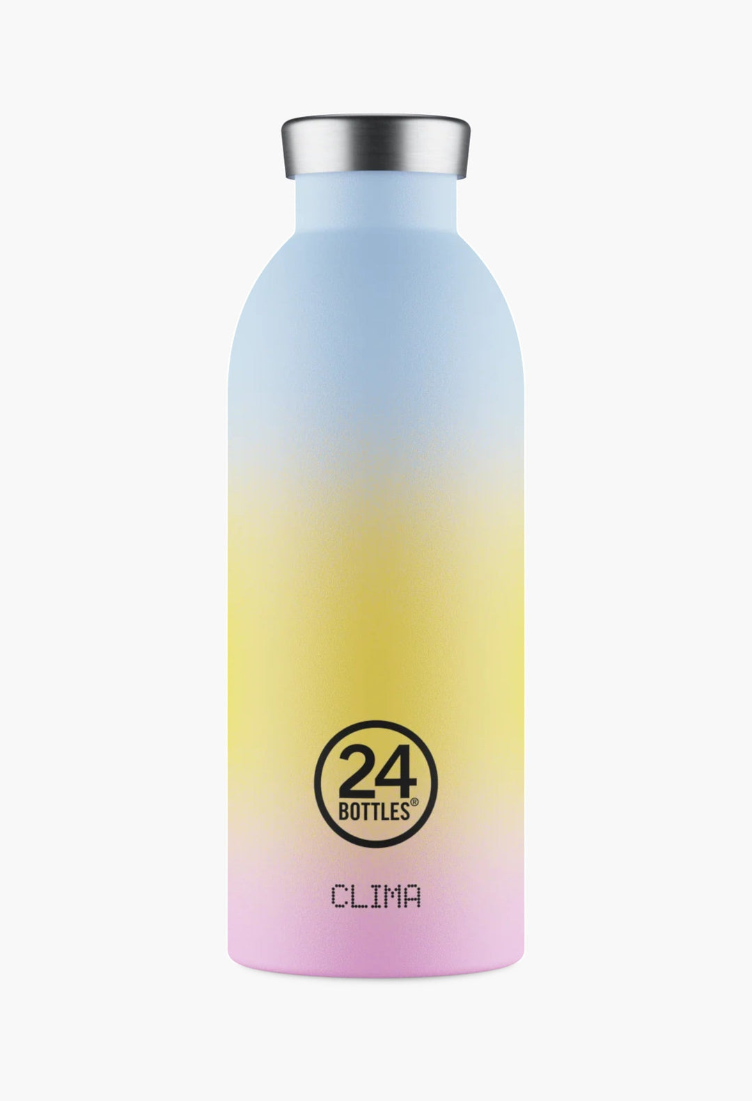 Clima Bottle Aurora 500 ml - GLAM MODA