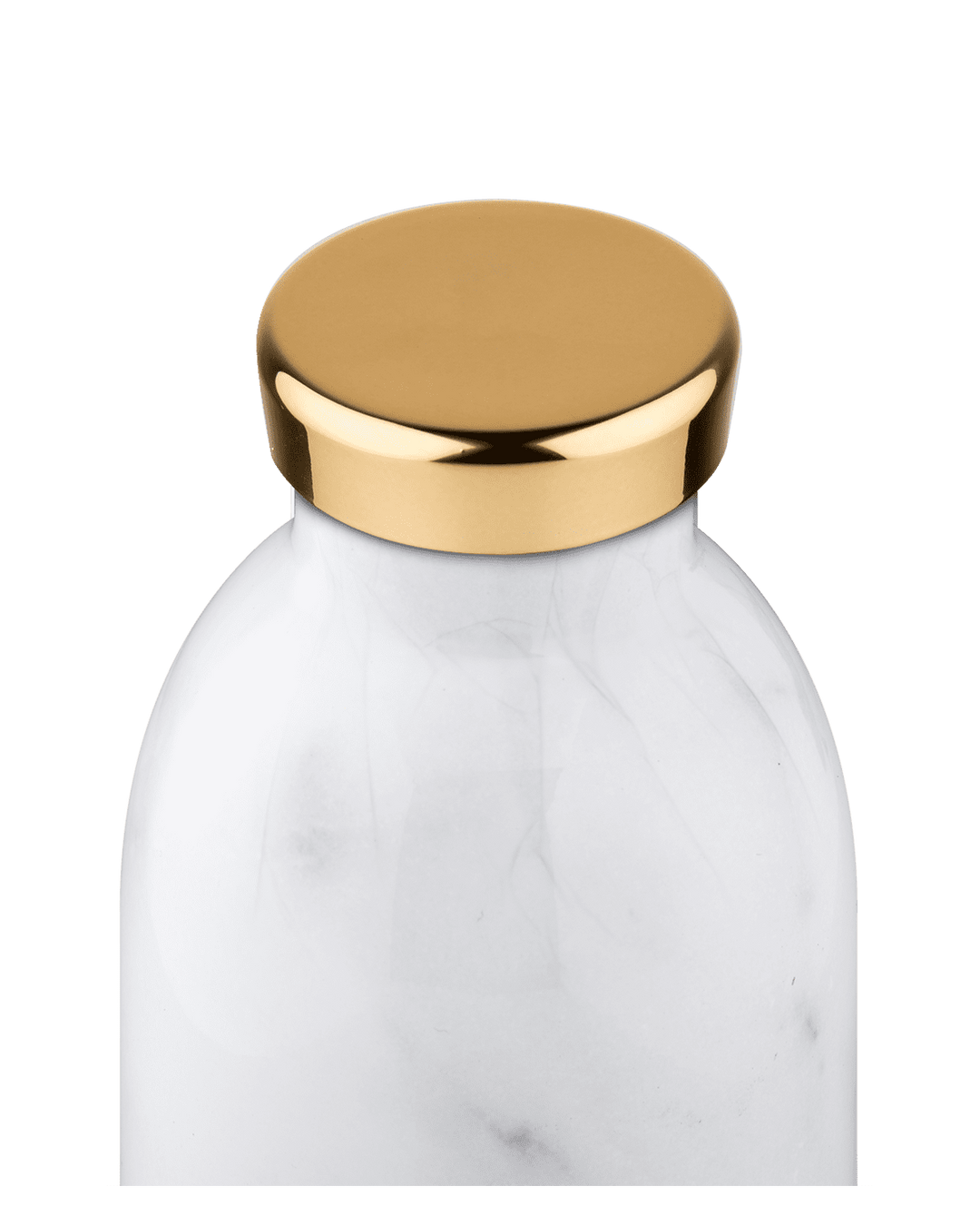 Clima Bottle Carrara 500 ml - GLAM MODA
