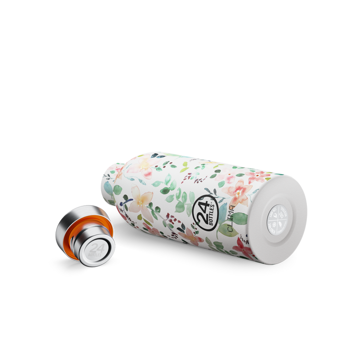Clima Bottle Little Buds 500 ml - GLAM MODA