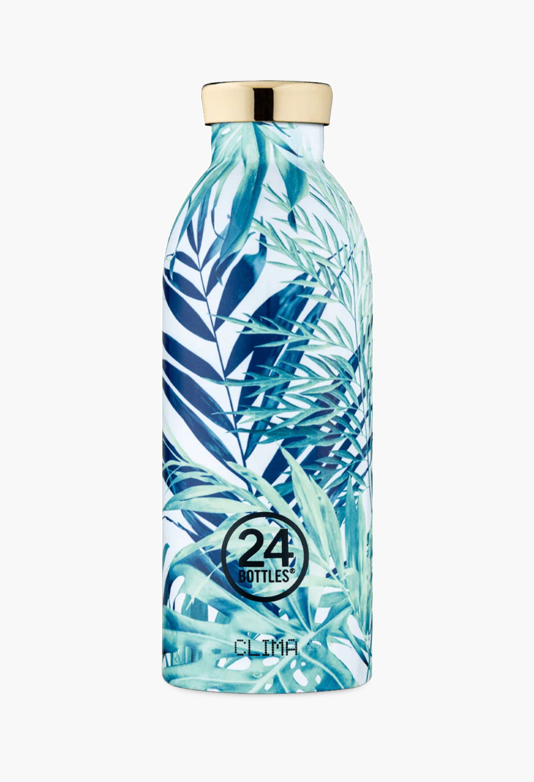 Clima Bottle Lush 500 ml - GLAM MODA