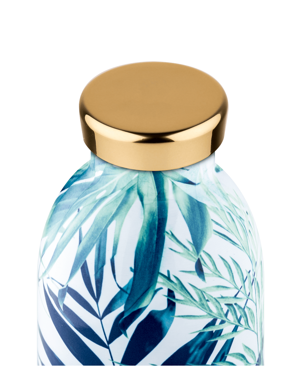 Clima Bottle Lush 850 ml - GLAM MODA