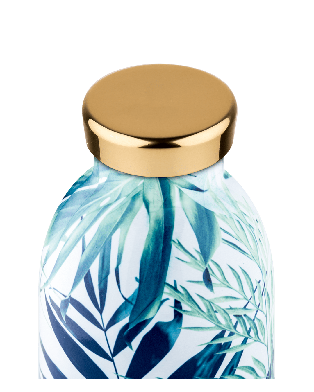 Clima Bottle Lush 850 ml - GLAM MODA