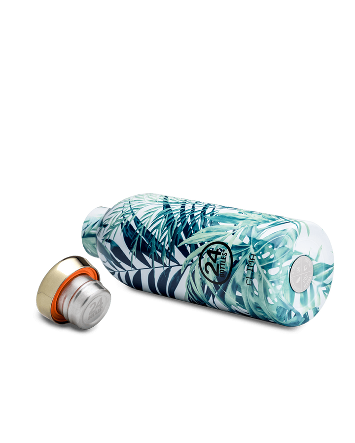Clima Bottle Lush 850 ml - GLAM MODA
