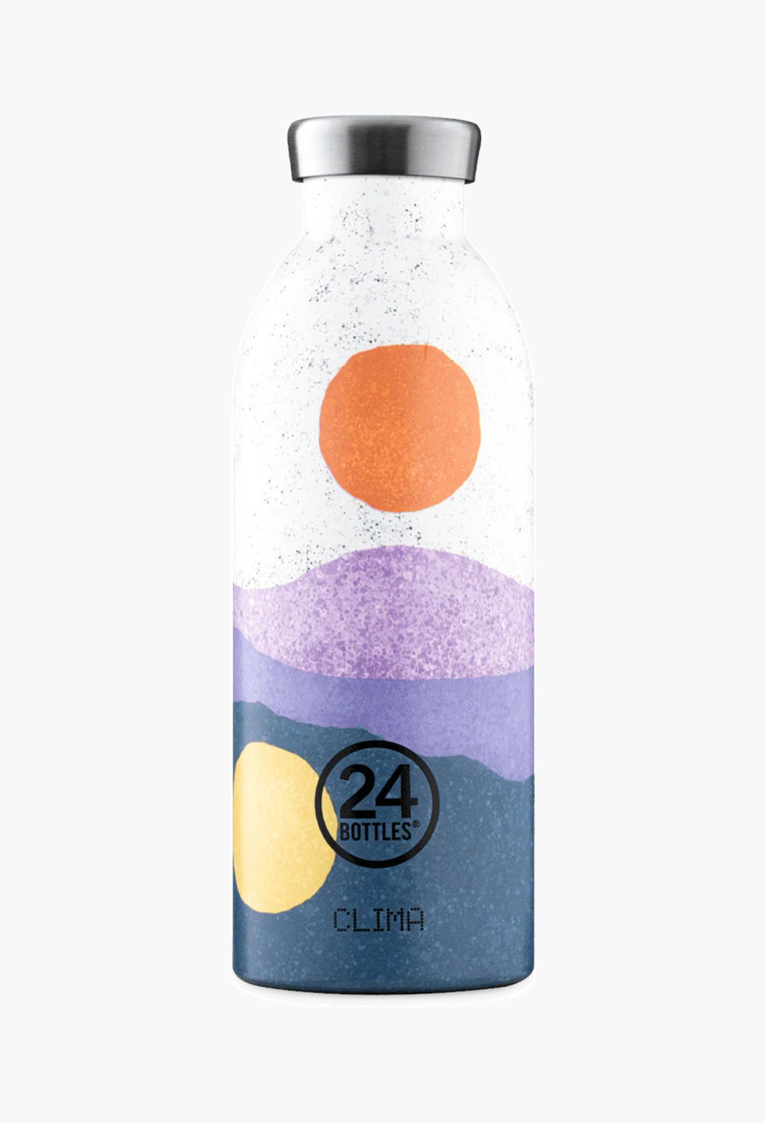 Clima Bottle Midnight Sun 500 ml - GLAM MODA