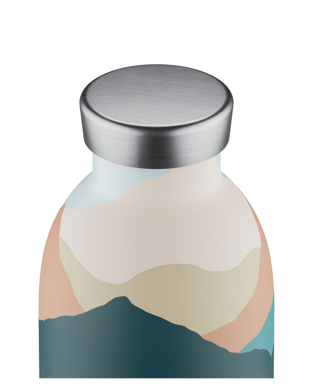 Clima Bottle Mountains 330 ml - GLAM MODA