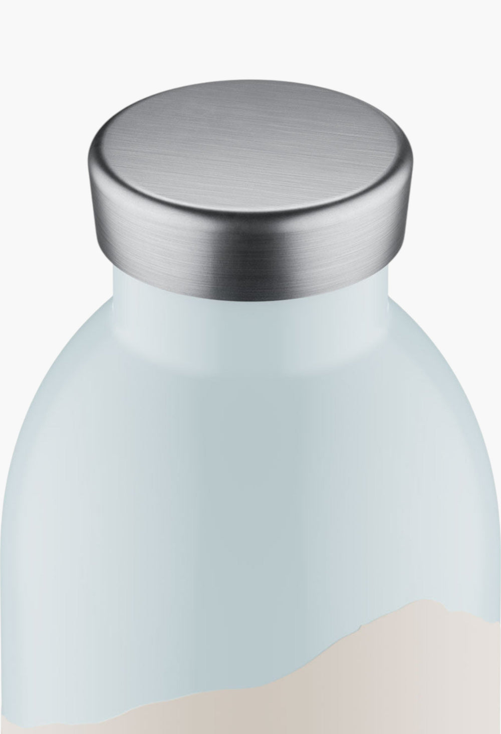 Clima Bottle Mountains 500 ml - GLAM MODA