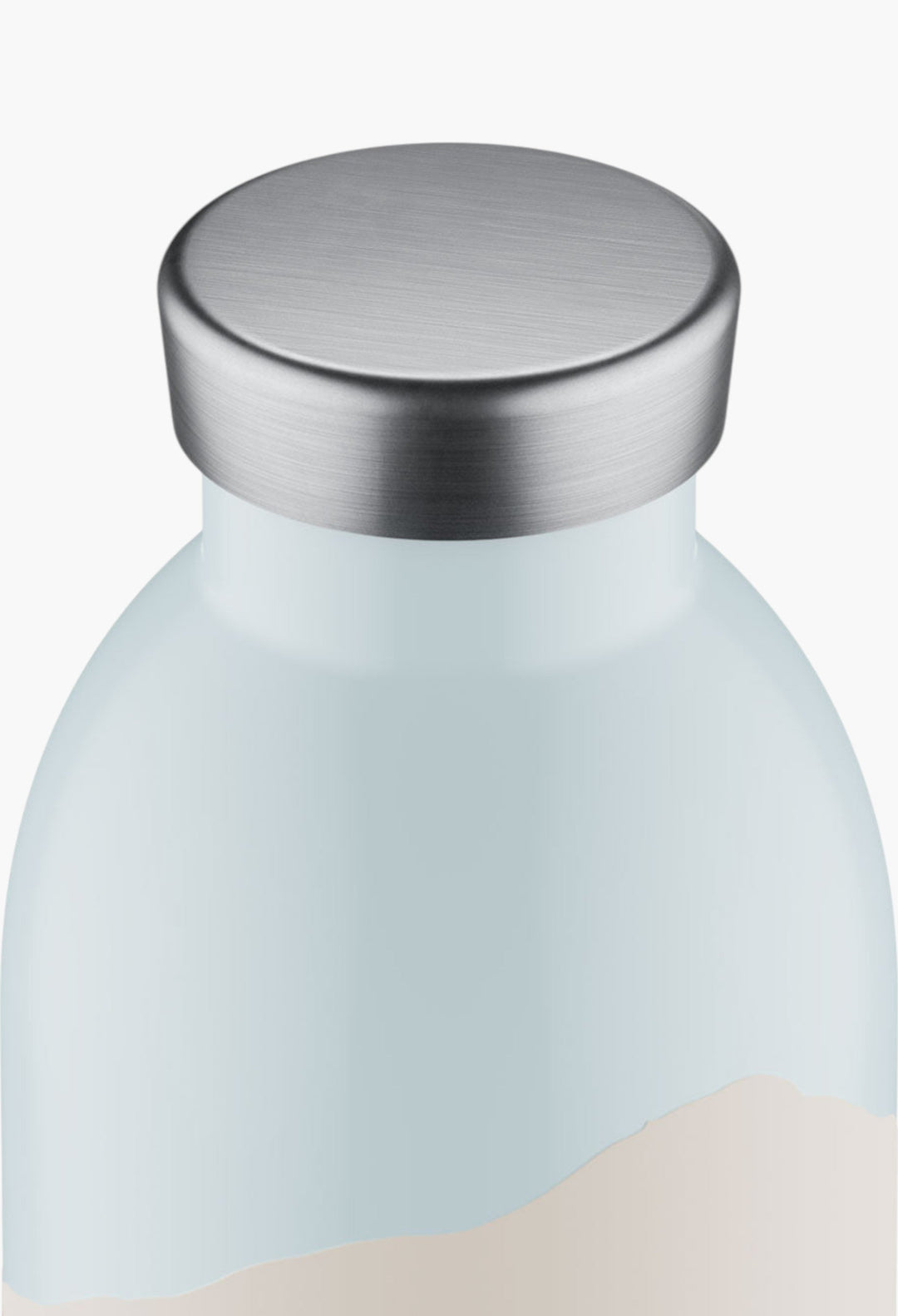 Clima Bottle Mountains 500 ml - GLAM MODA