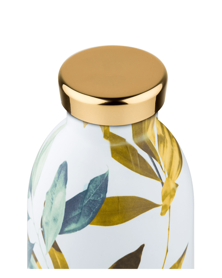 Clima Bottle Tivoli 850 ml - GLAM MODA