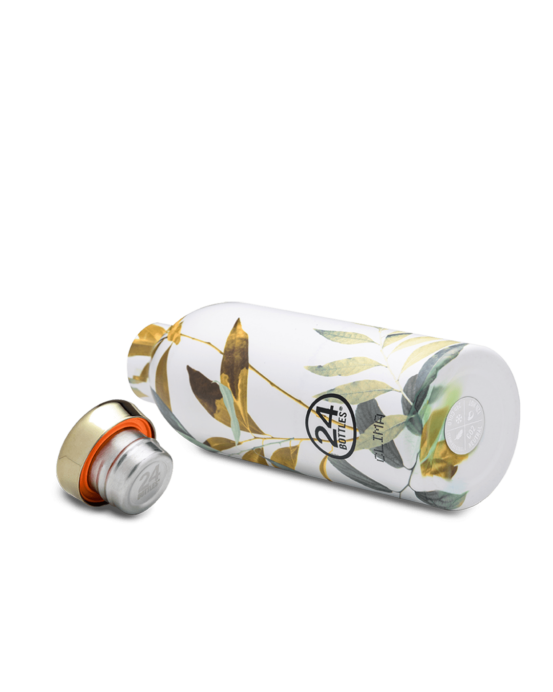 Clima Bottle Tivoli 850 ml - GLAM MODA