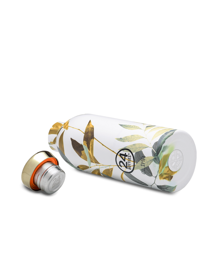 Clima Bottle Tivoli 850 ml - GLAM MODA