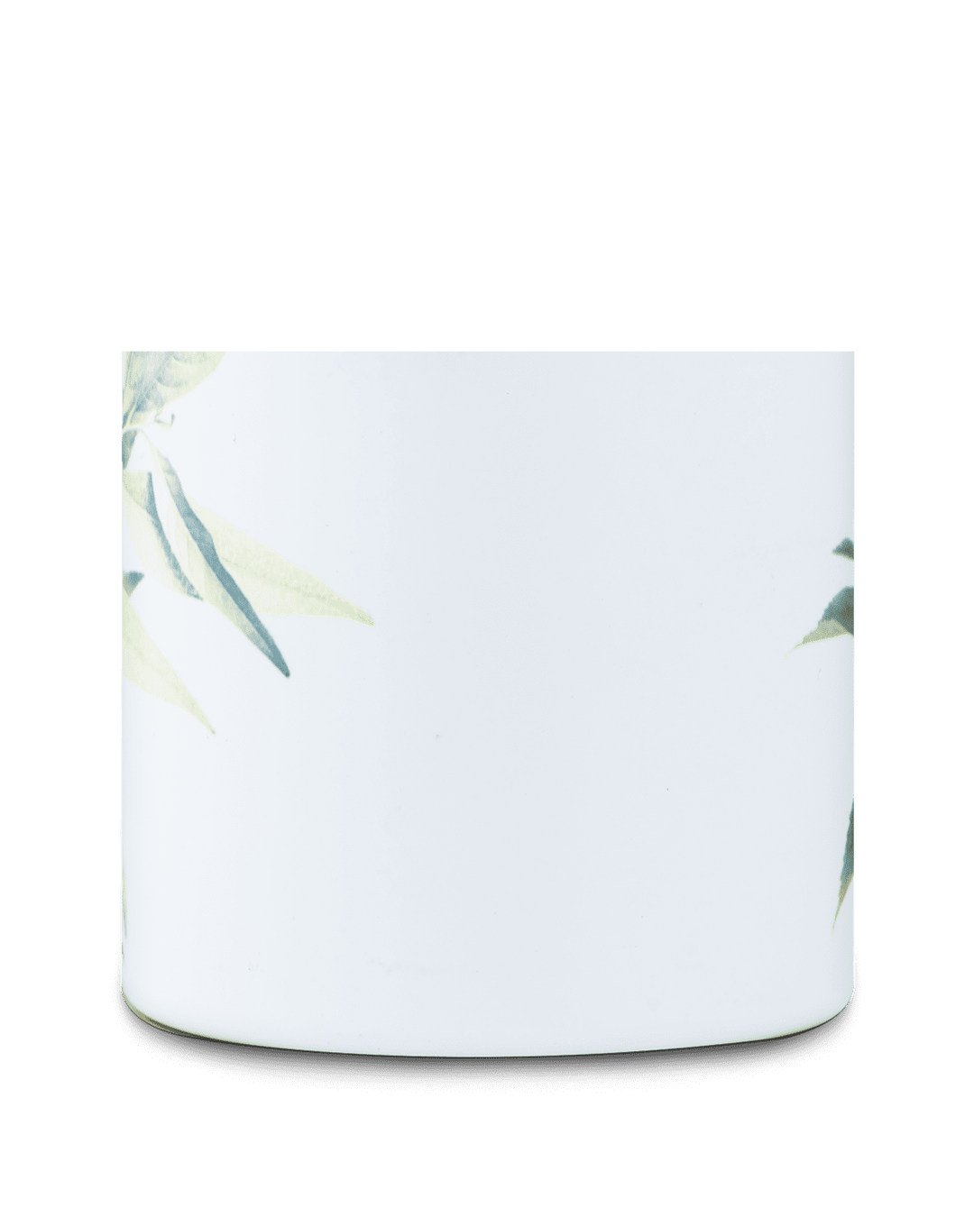 Clima Bottle Tivoli 850 ml - GLAM MODA