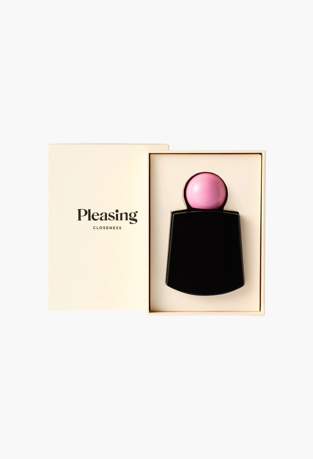 Closeness Eau De Parfum - GLAM MODA