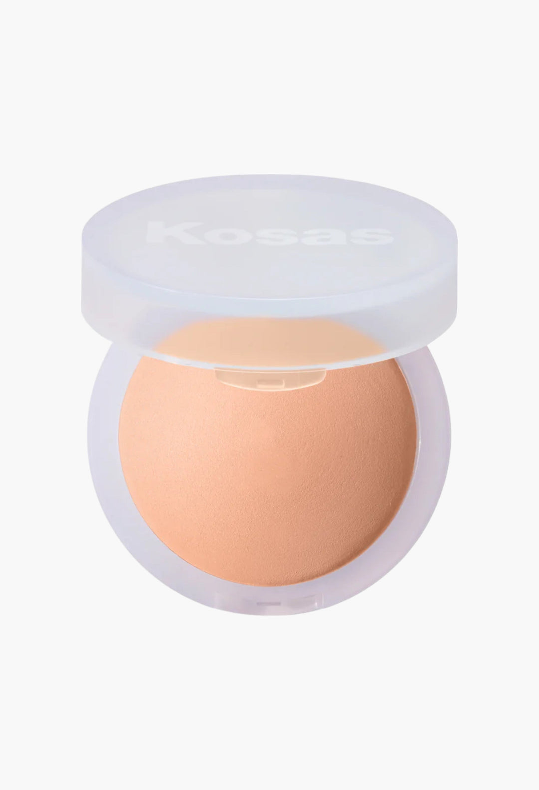 Cloud Set Baked Setting & Smoothing Talc-Free Vegan Powder - GLAM MODA