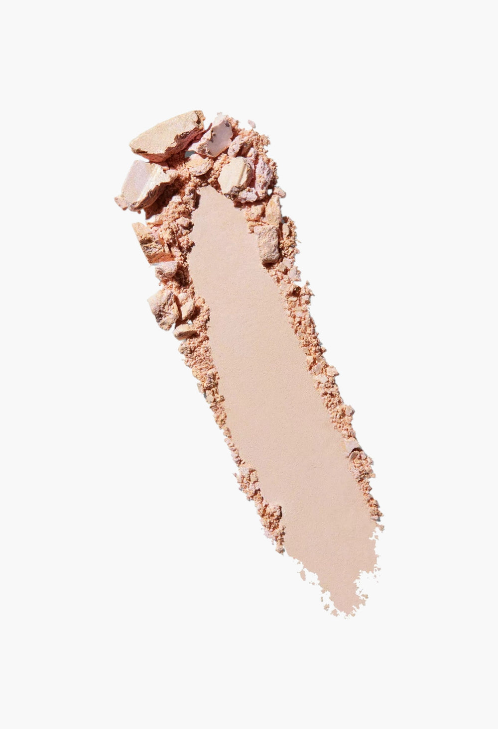 Cloudlight Soft Glow Veil Powder 9g - GLAM MODA