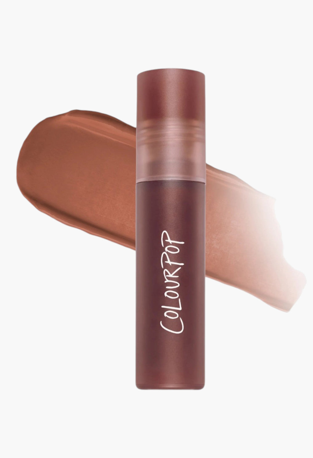 Cloud Whip Liquid Lipstick - Blurring Liquid Lipstick - GLAM MODA