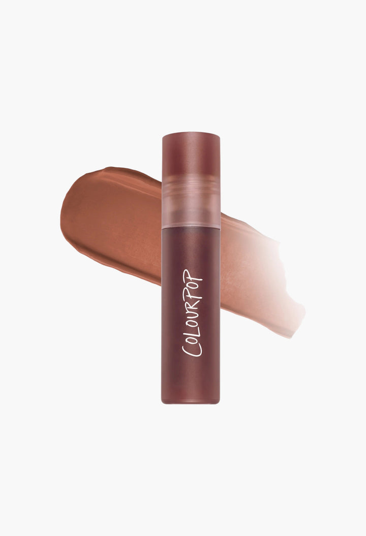 Cloud Whip Liquid Lipstick - Blurring Liquid Lipstick - GLAM MODA