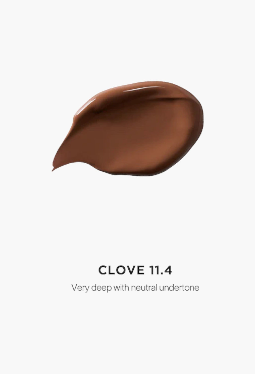 Clove 11.4 - Vanish™ Airbrush Concealer - GLAM MODA